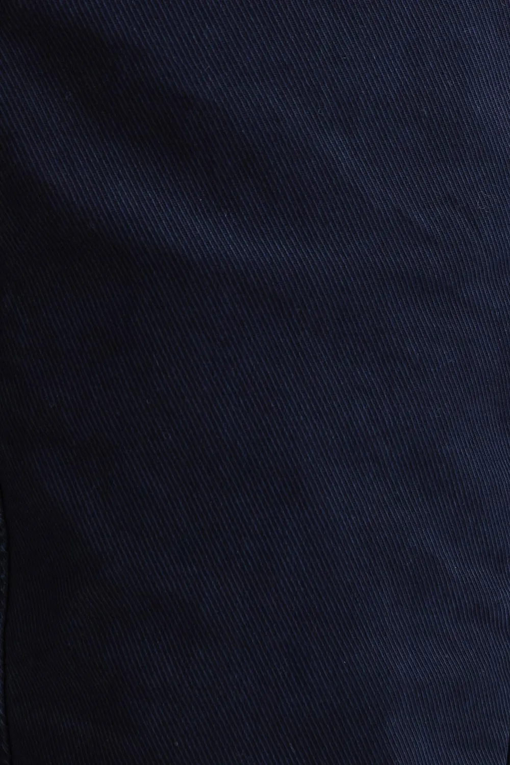 Jeckerson John Toppa Hose dunkelblau Tencel