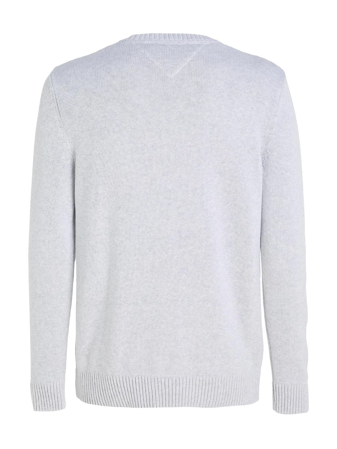 Tommy Jeans Pullover Herren L Twilight Navy Strick