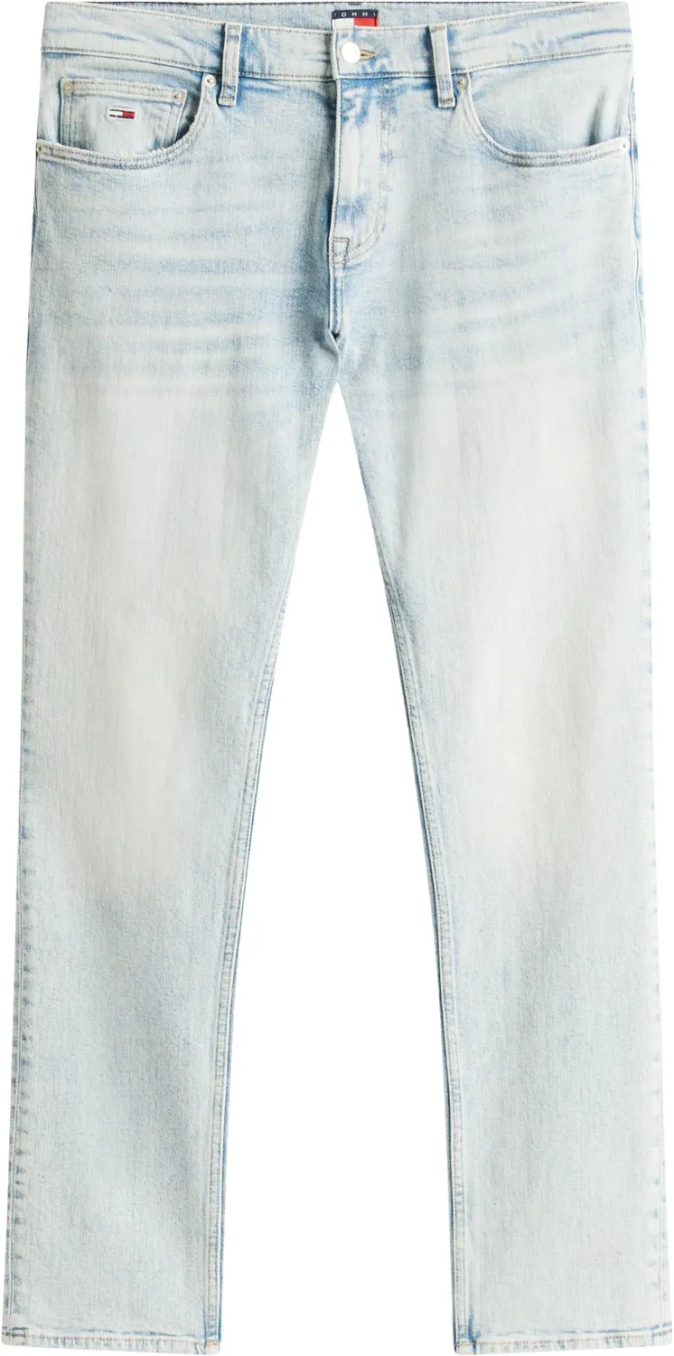 Tommy Jeans Scanton Slim Fit Jeans 36W 36L Stretch