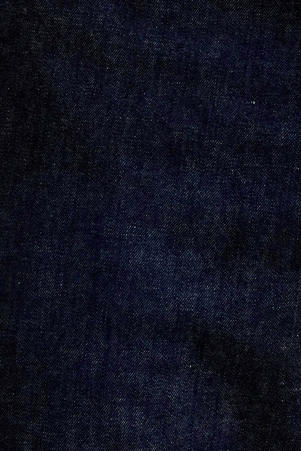 Jeckerson Jack Jeans Herren dunkelblau Slim Fit Denim