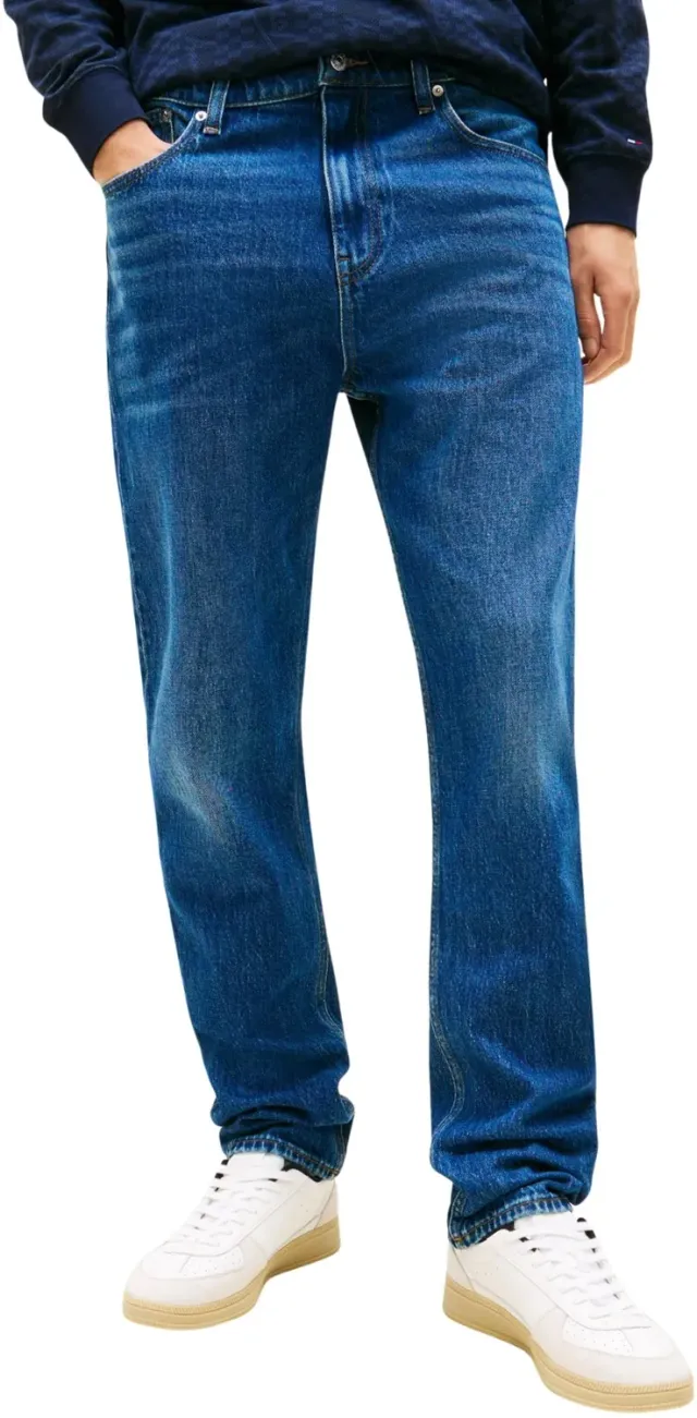 Tommy Jeans Arlo DM0DM22921 Jeans Herren 32W/30L Slim