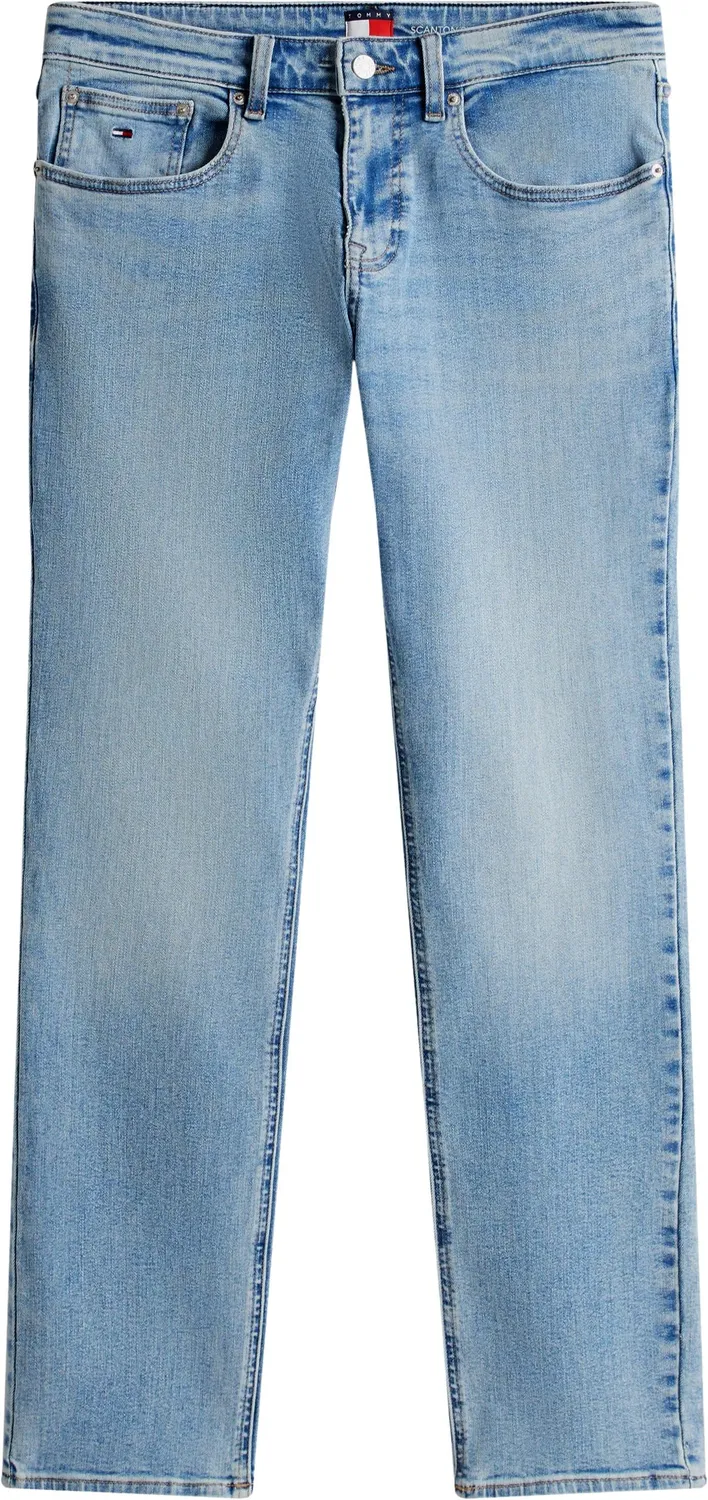 Tommy Jeans Scanton Slim Fit Jeans 38W/34L Denim
