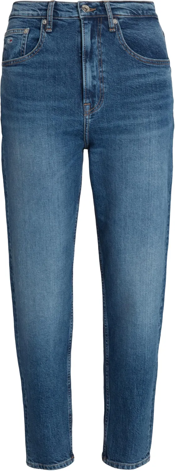 Tommy Jeans Mom Jean Damen Jeans 33W/32L