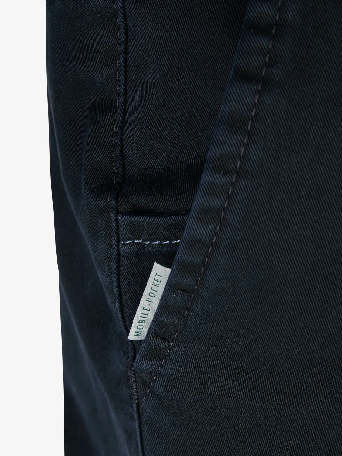 Club of Comfort Foxx 8419 Hose marine High Stretch