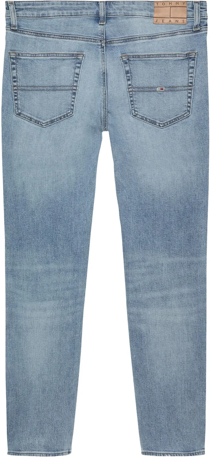 Tommy Jeans Austin Slim Tprd Bi0216 DM0DM21033 Jeans 34W/32L