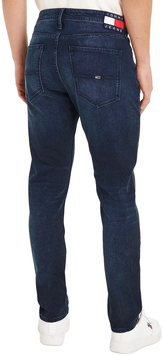 Tommy Jeans Scanton Y DM0DM17438 Jeanshose 36W/34L Slim