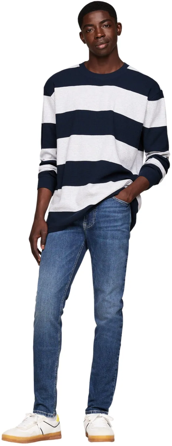 Tommy Jeans Simon Skinny Fit Jeans 29W/34L Stretch
