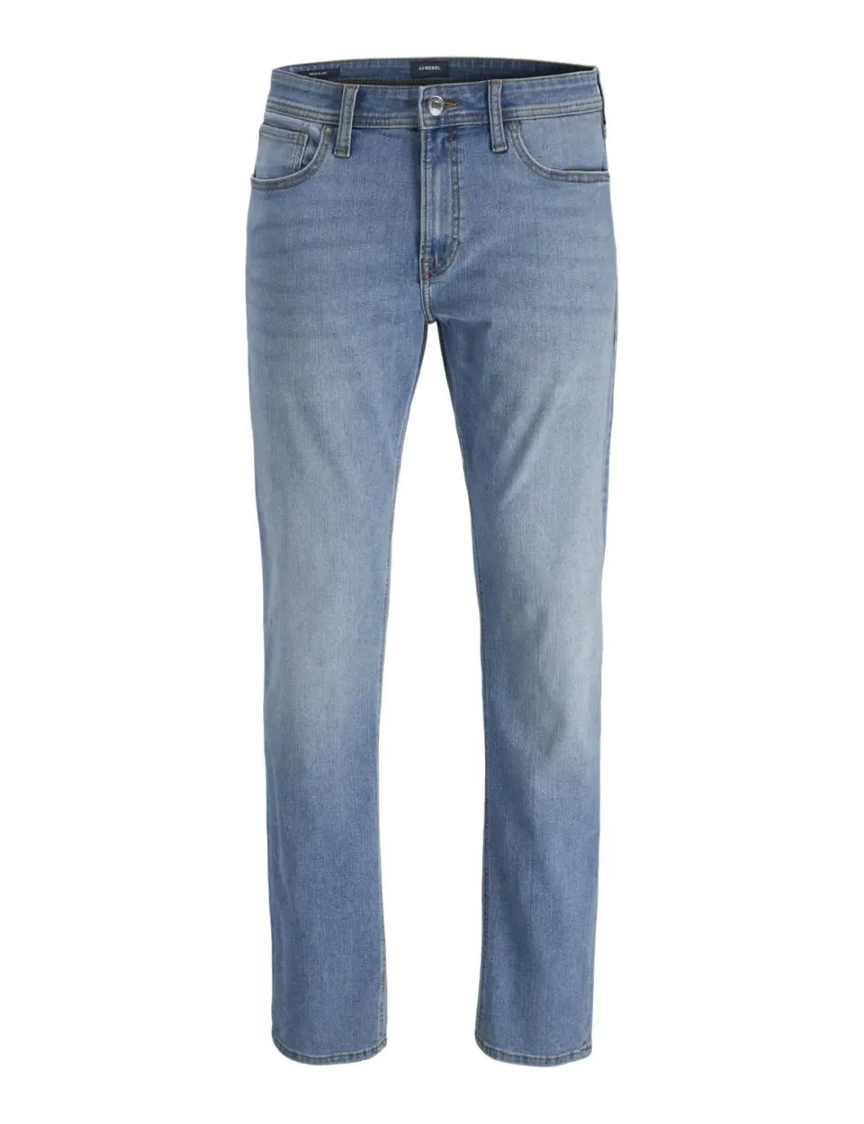 JJ Rebel JJCraft 330 Tapered Jeans 28W/32L Stretch