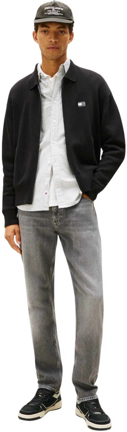 Tommy Jeans Ryan Herren Jeans 30W/36L Slim Fit