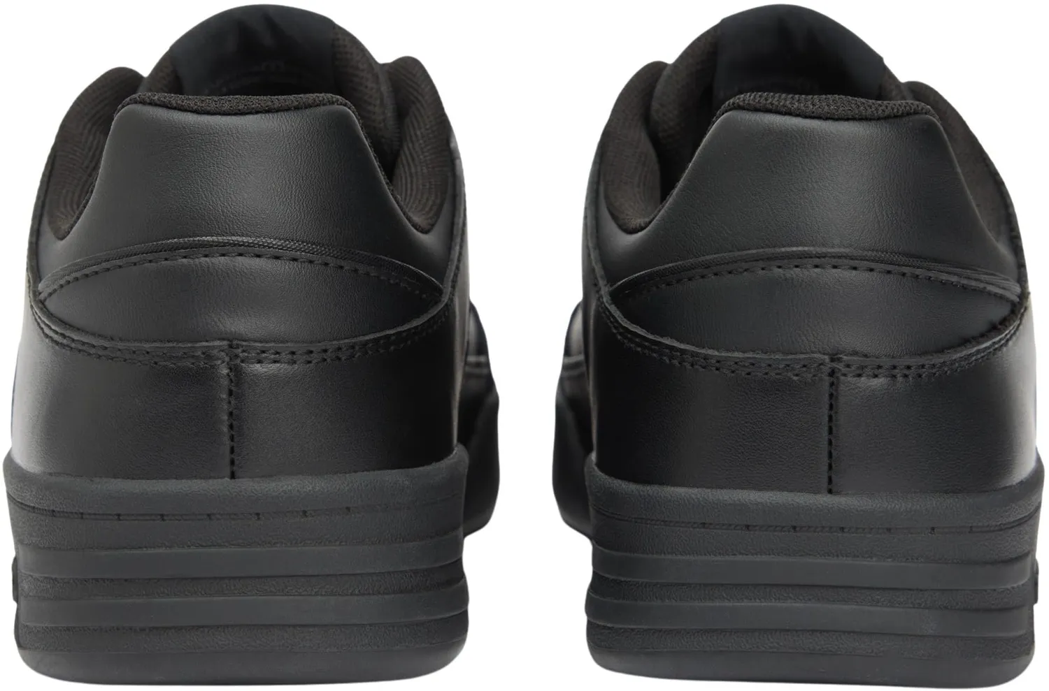 Tommy Jeans TJM Cupsole Leather EM0EM01660 Sneaker 44,5 EU Leder