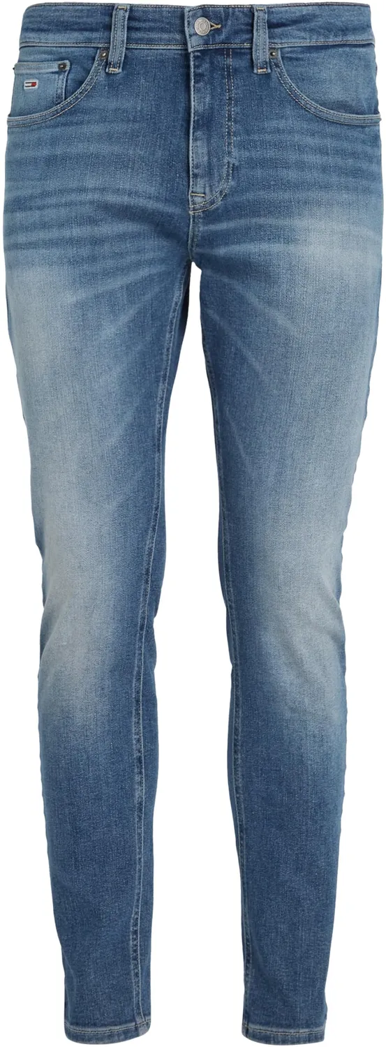 Tommy Jeans Austin Slim Fit Jeans 31W/34L Denim