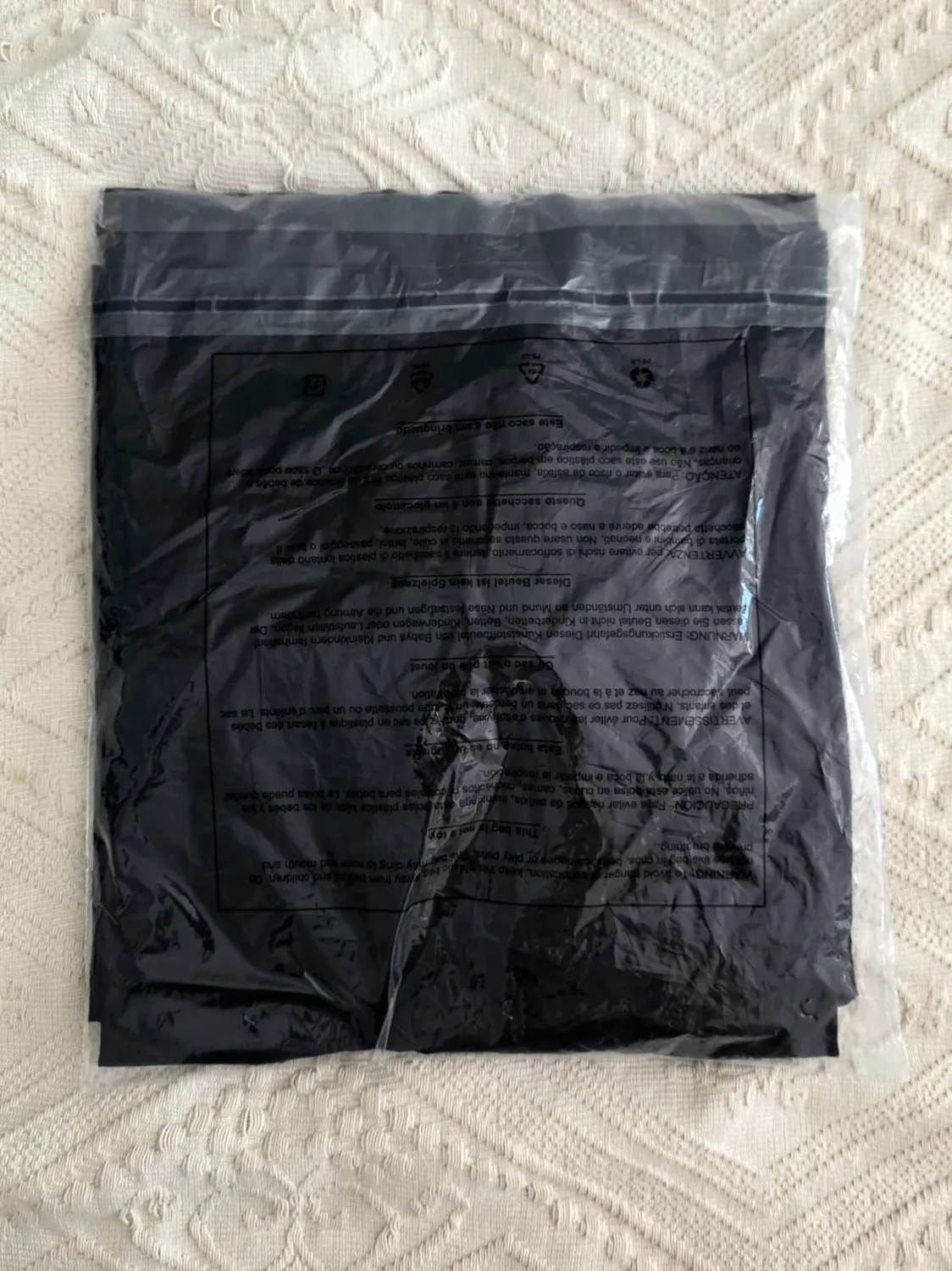 Tommy Jeans F&F Dw0dw21120 Minikleid S Schwarz Kurz