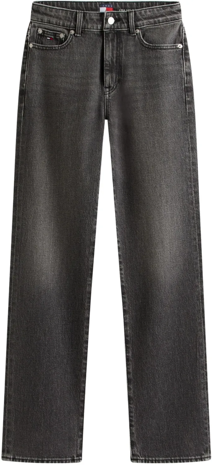 Tommy Jeans Kira DW0DW22649 Jeans Damen 29W/30L Slim