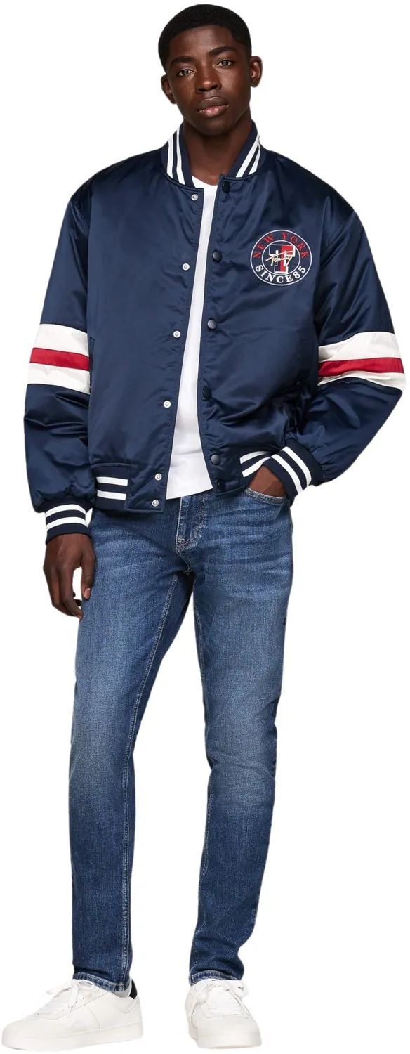 Tommy Jeans Austin Slim Fit Jeans 28W/36L slim