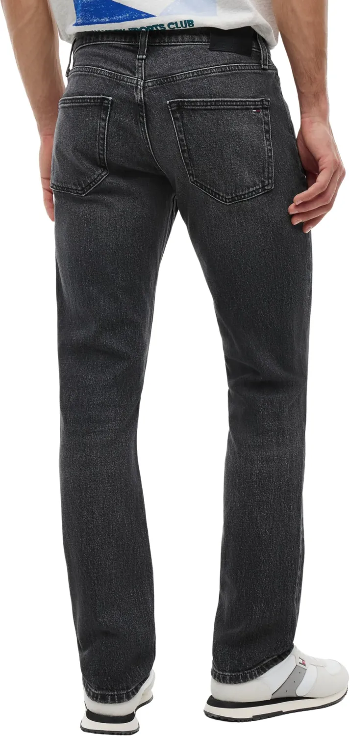 Tommy Jeans Scanton Slim BI0187 DM0DM23341 Jeans 36W/36L slim