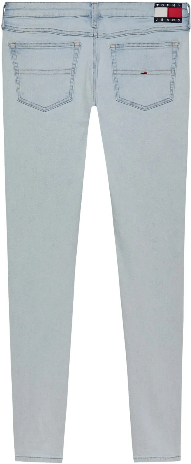 Tommy Jeans Sophie Skinny Low Rise Jeans 30W/32L