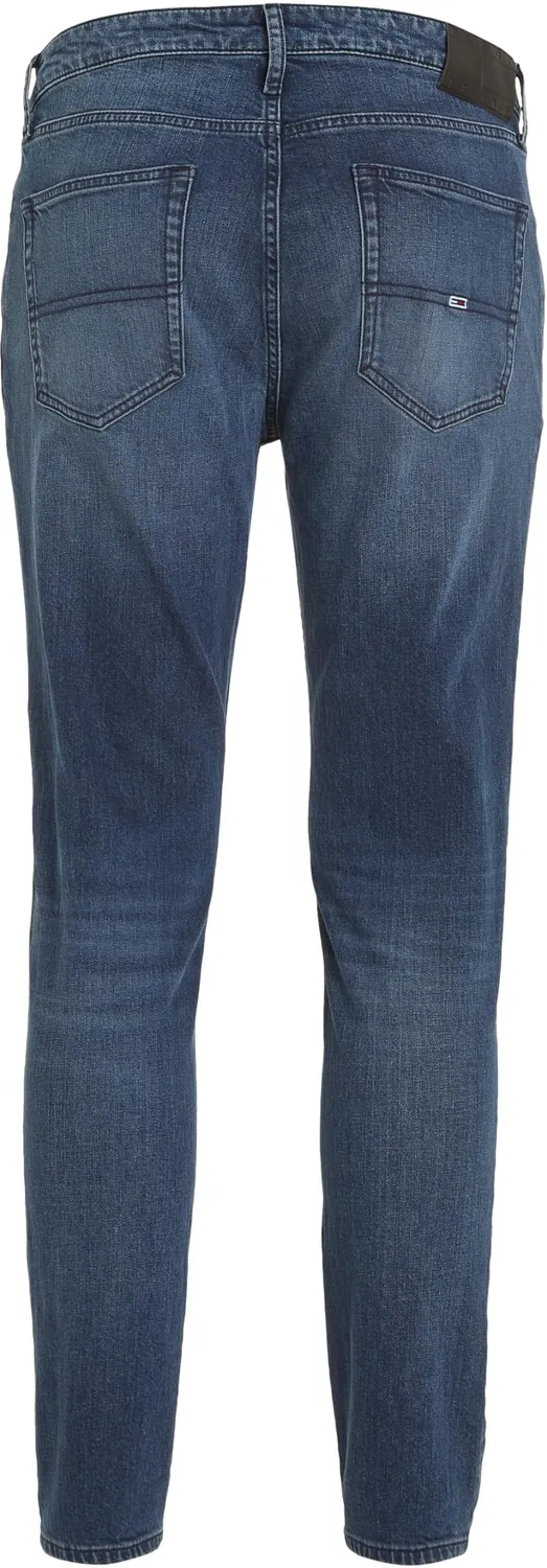 Tommy Jeans Herren Jeans 36W/32L Straight