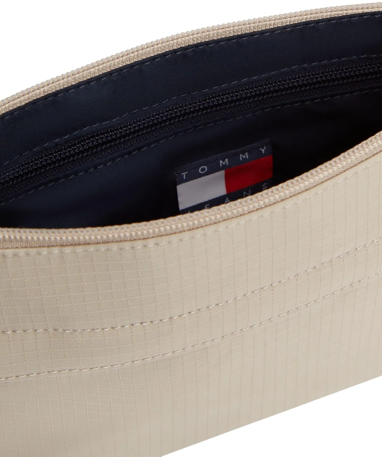 Tommy Jeans Daily AM0AM14213 Sacoche Stone