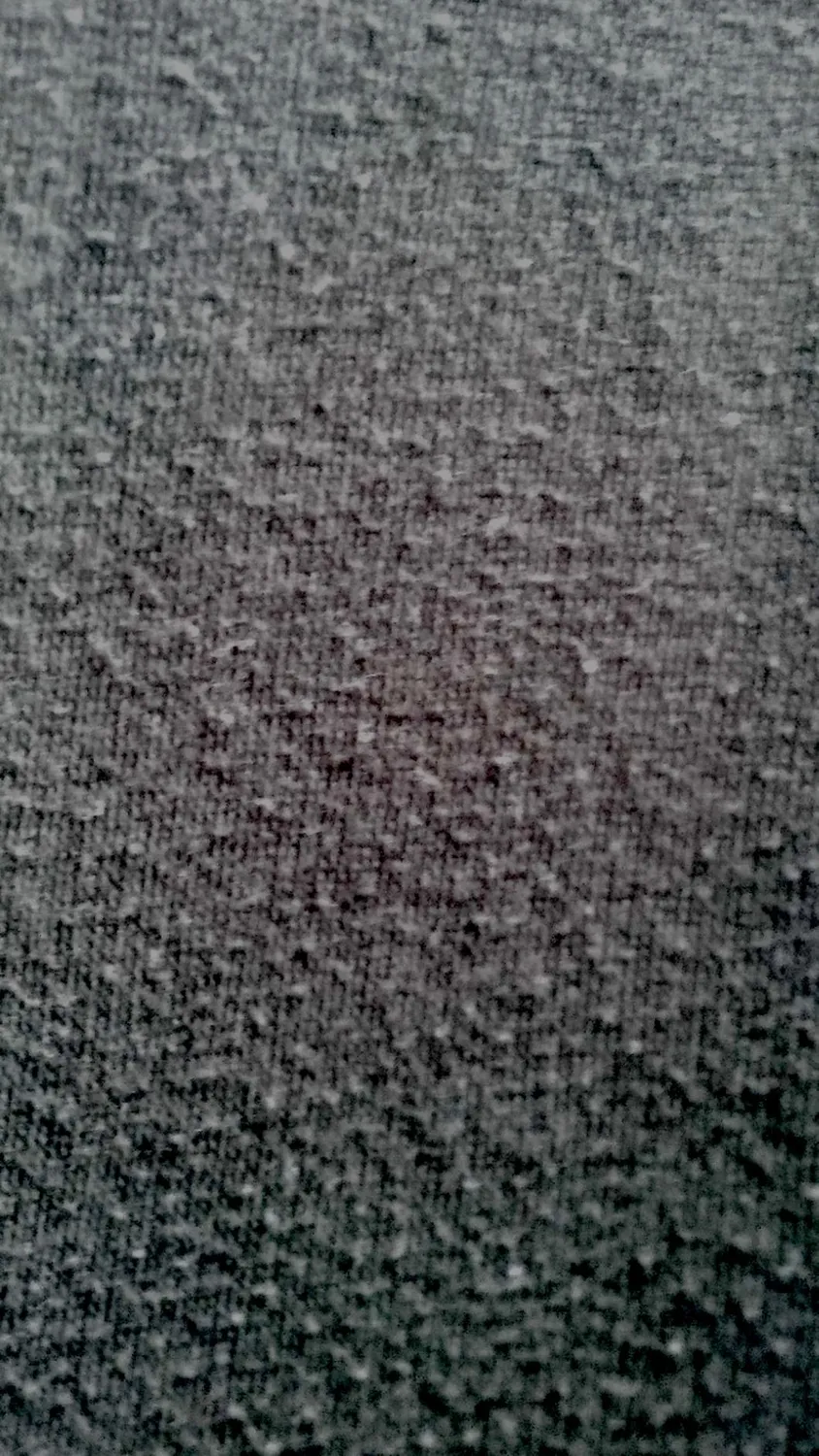 Alessandro Salvarini AS072 Sweatjacke mit Kapuze