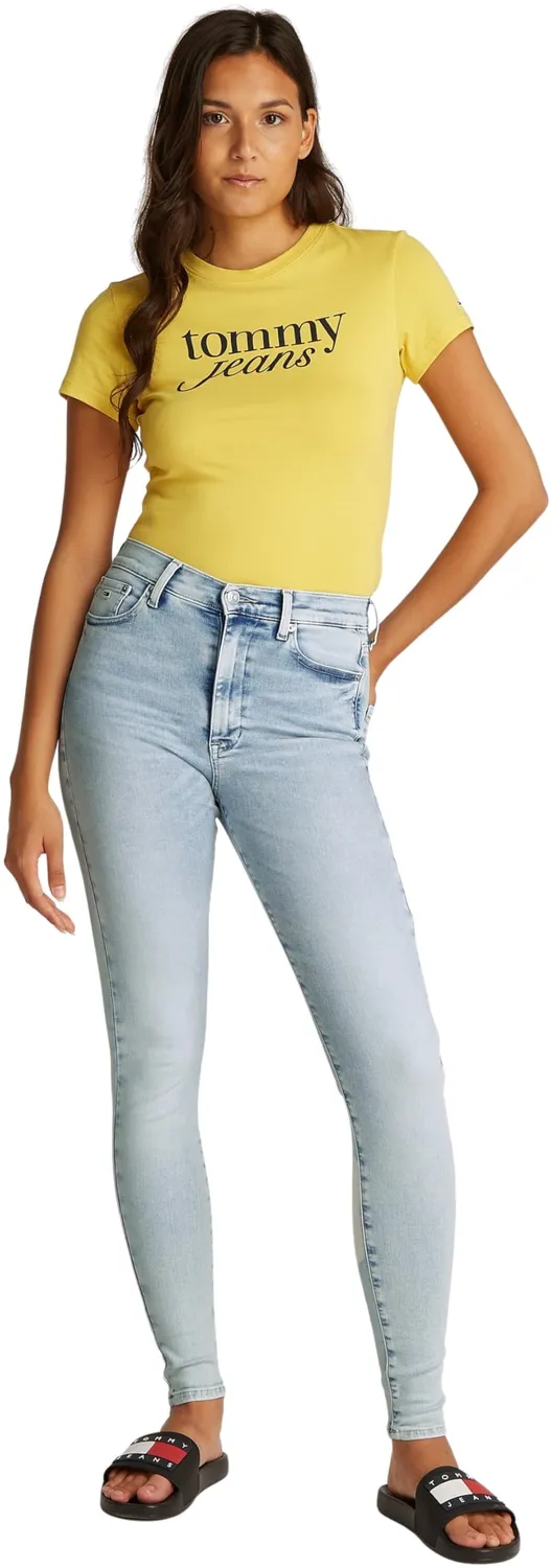 Tommy Jeans Sylvia Skinny Jeans 31W/30L