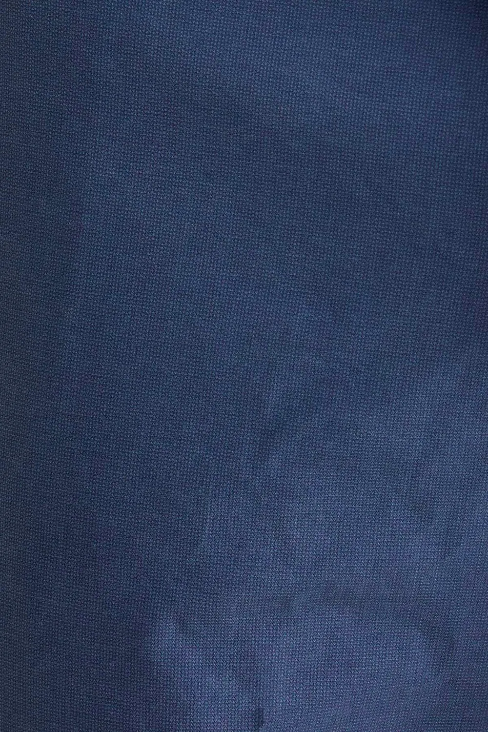 Jeckerson Jack Chino Hose Blau Slim Fit