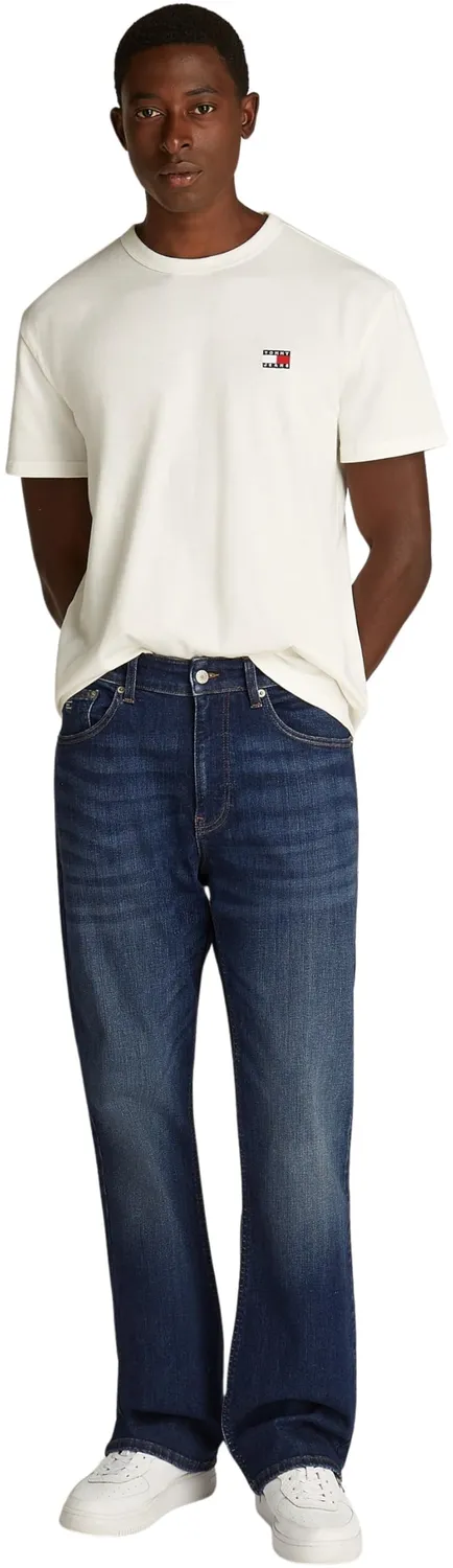 Tommy Jeans Ryan Bootcut Jeans Herren 29W/30L Denim