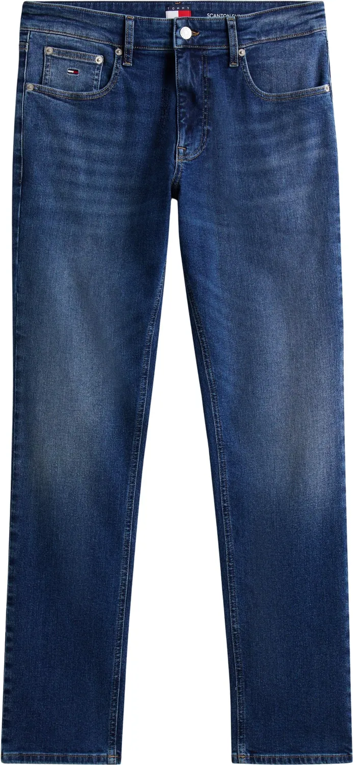 Tommy Jeans Scanton Slim Fit Jeans Herren 38W / 36L