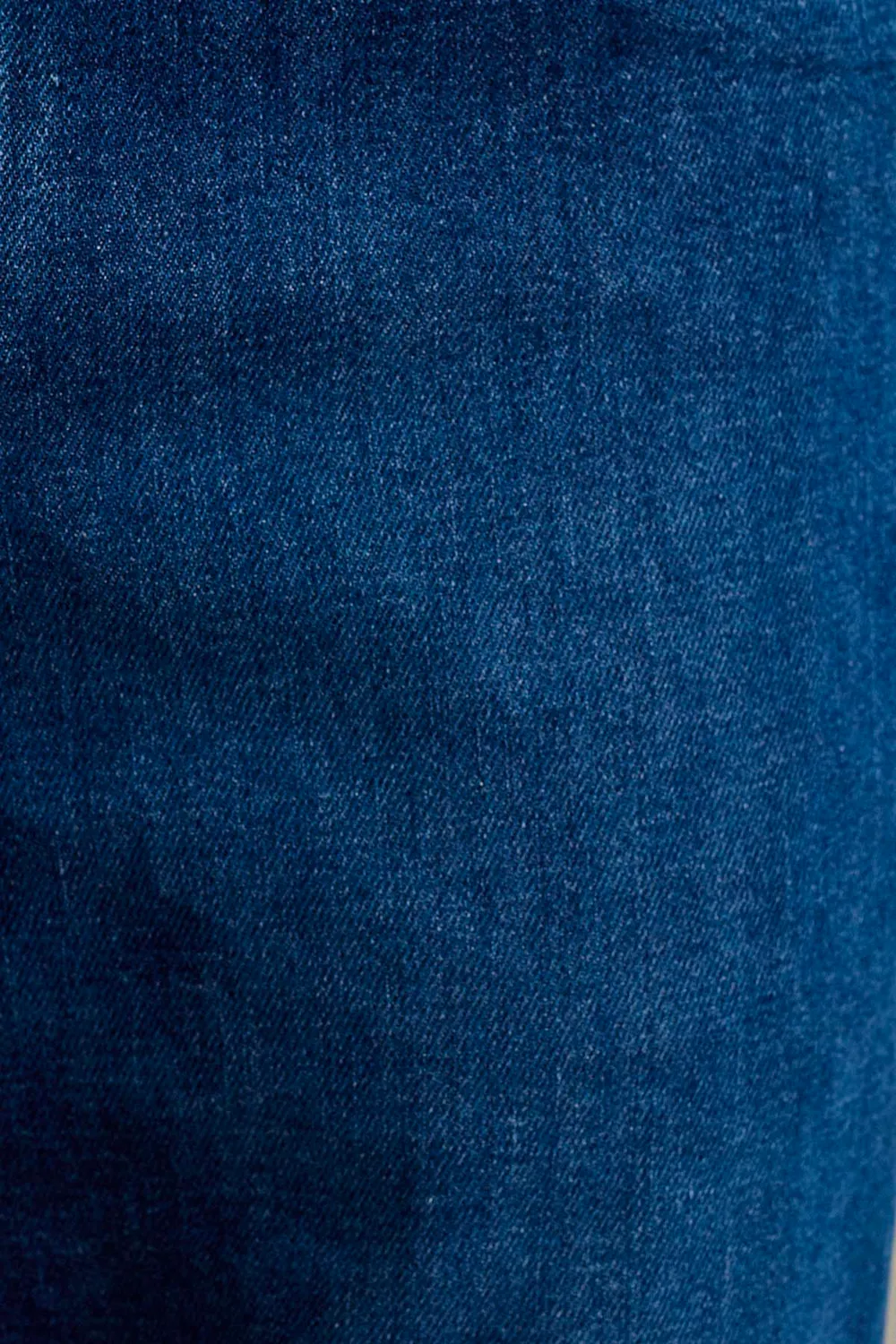 Jeckerson Jordan Jeans dunkelblau Slim Fit Denim