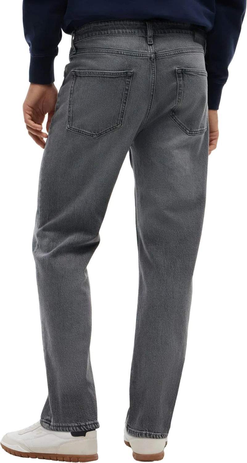 Tommy Jeans Sonny Tapered DM0DM23680 Jeans 34W/30L dunkel