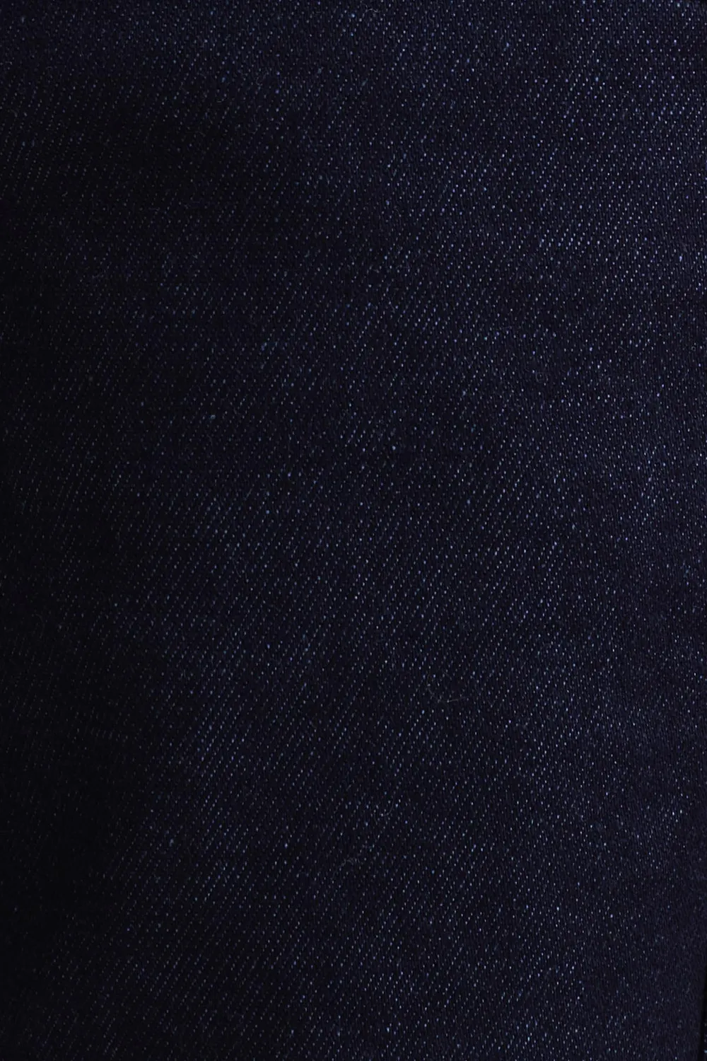 Jeckerson John Slim Fit Jeans Dunkelblau Denim
