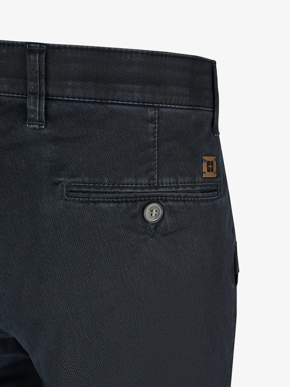 Club of Comfort Garvey 8404 Chino marine Regular Fit