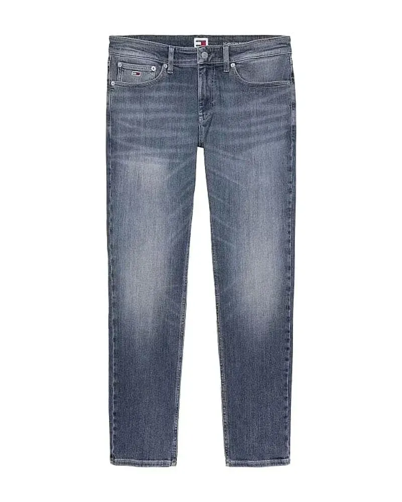 Tommy Jeans Scanton Slim Fit Stretch Jeans 28W/30L
