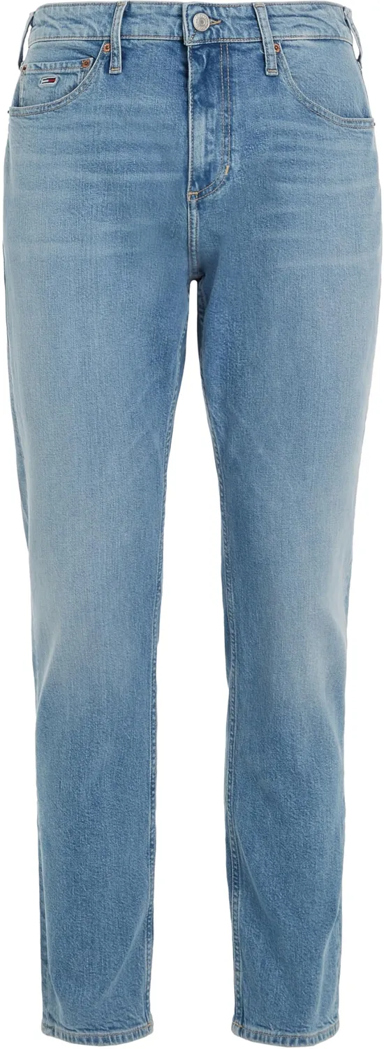 Tommy Jeans Scanton Slim Fit Jeans Herren Stretch