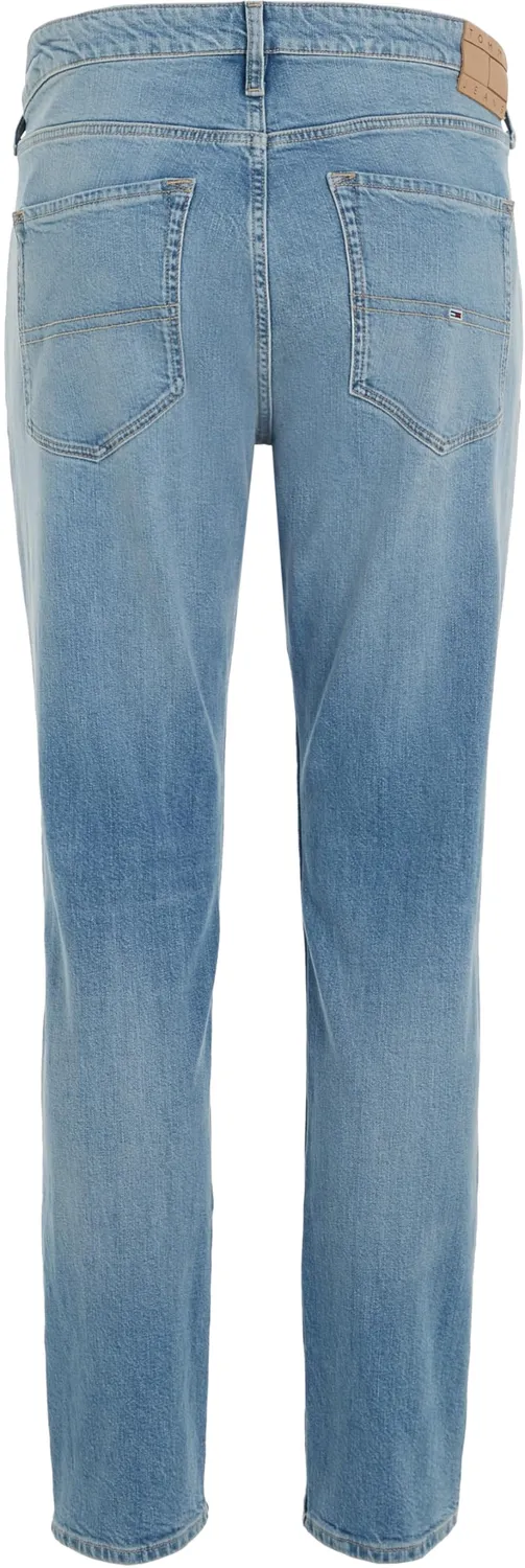 Tommy Jeans Scanton Slim Fit Jeans Herren Stretch