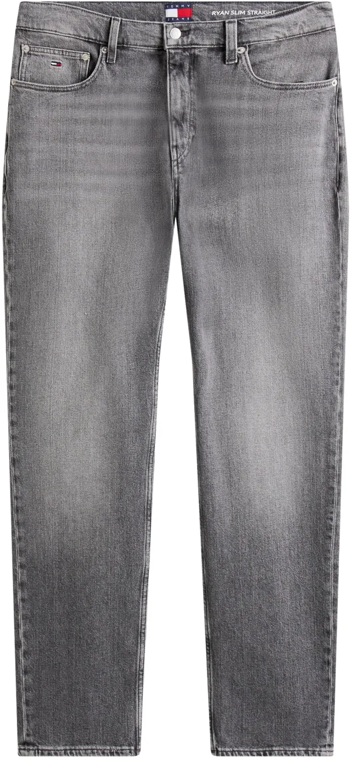 Tommy Jeans Ryan Herren Jeans 30W/36L Slim Fit