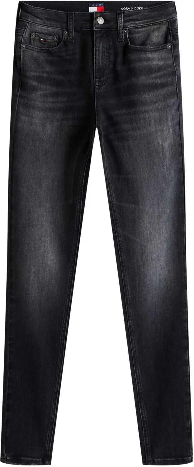 Tommy Jeans Nora Skinny Damen Jeans 32W/34L