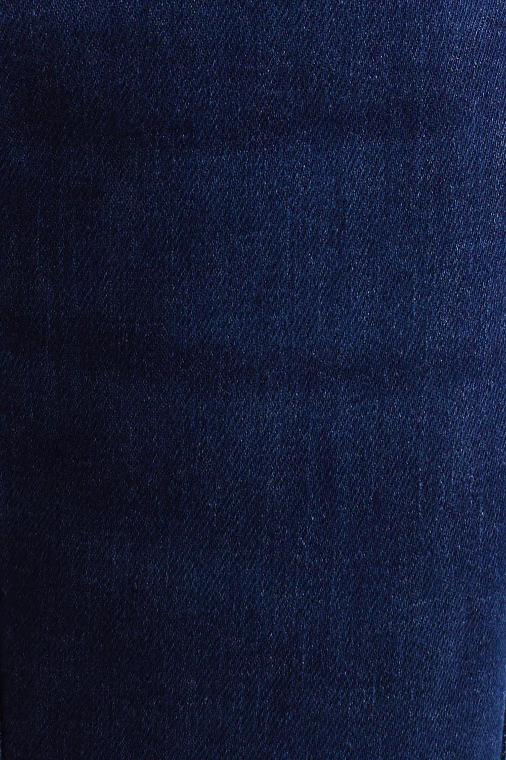 Jeckerson John Toppa Jeans Slim Fit Mittelblau Denim