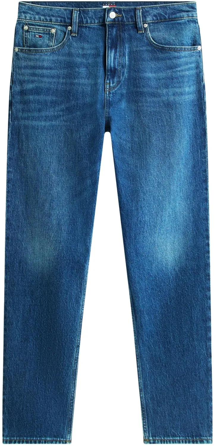 Tommy Jeans Arlo DM0DM22921 Jeans Herren 32W/30L Slim