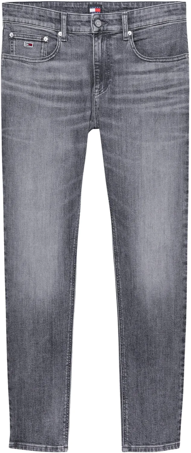 Tommy Jeans Austin Slim Tapered Jeans W36 L36 Denim
