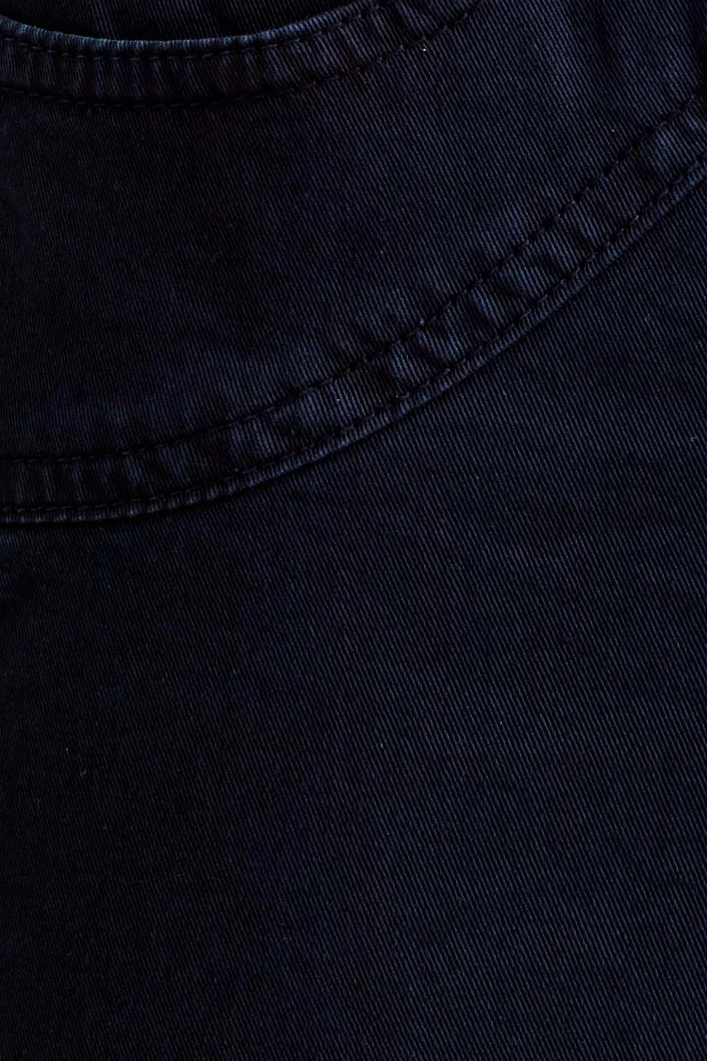 Jeckerson John Hose Slim Fit dunkelblau Herren