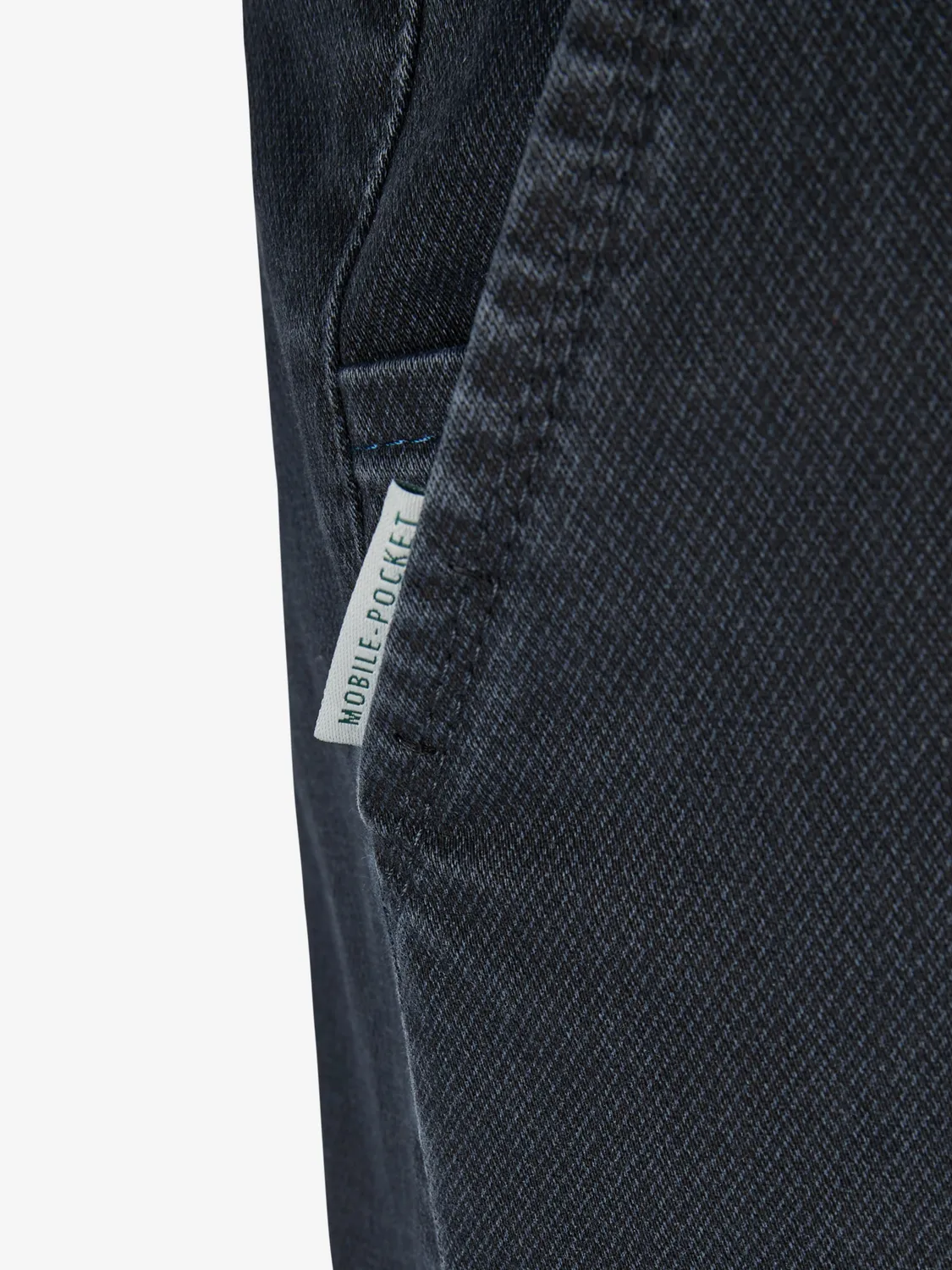 Club of Comfort Garvey 8404 Chino marine Regular Fit