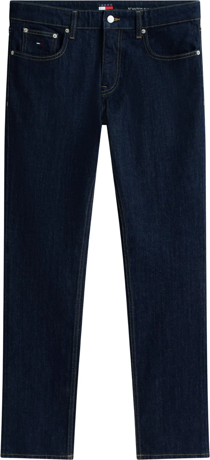 Tommy Jeans Scanton DM0DM23063 Slim Jeans 30W/32L