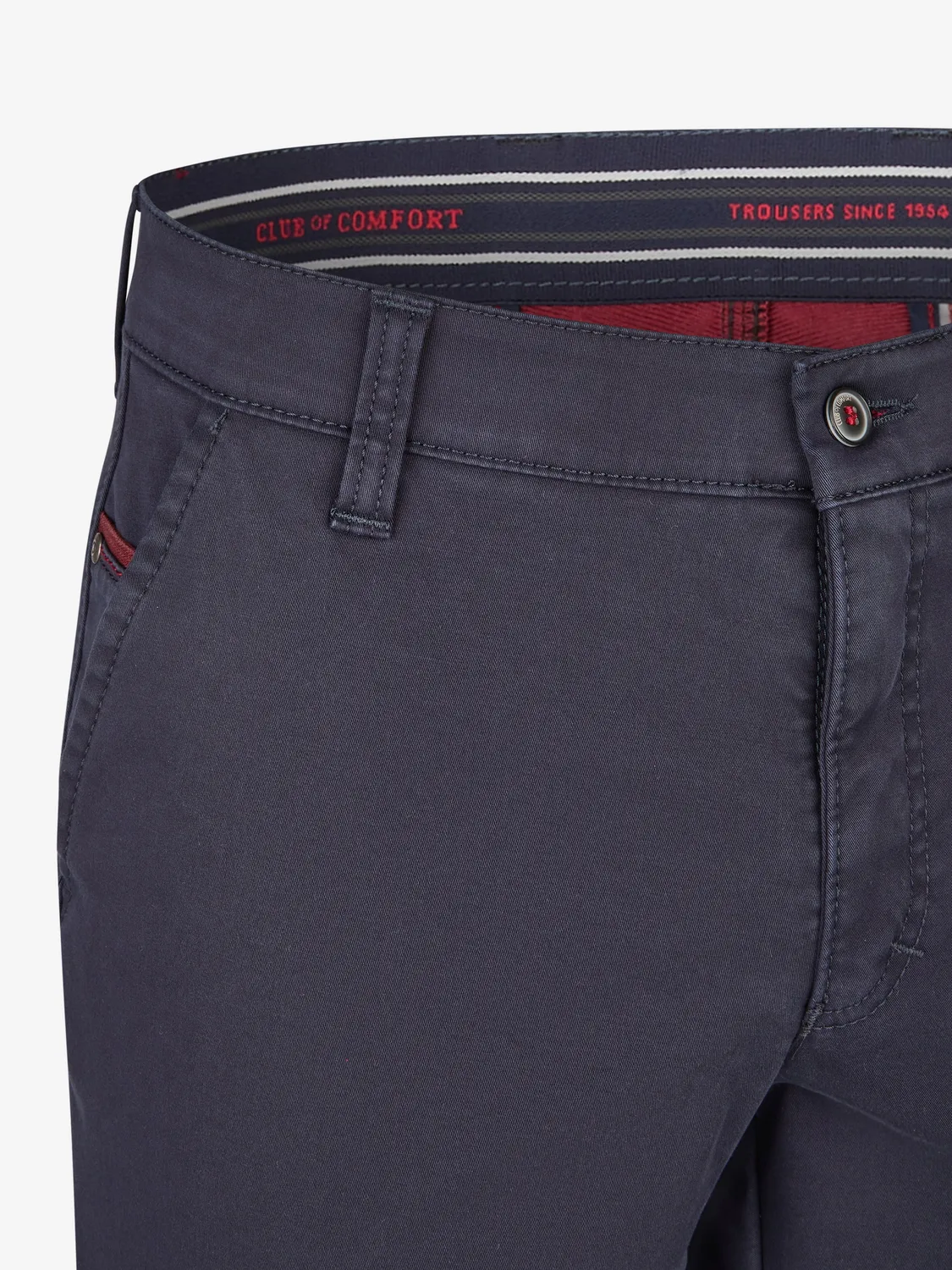 Club of Comfort Garvey 8226 Thermohose marine Thermolite