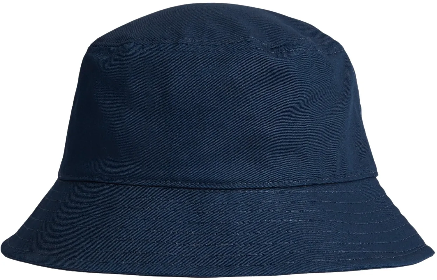 Tommy Jeans Bucket Hat Fischerhut atmungsaktiv