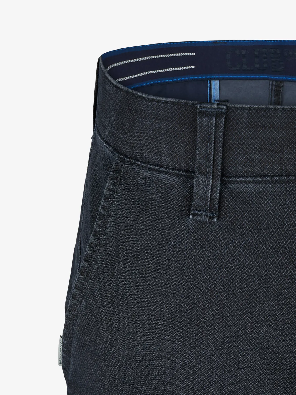 Club of Comfort Garvey 8404 Chino marine Regular Fit