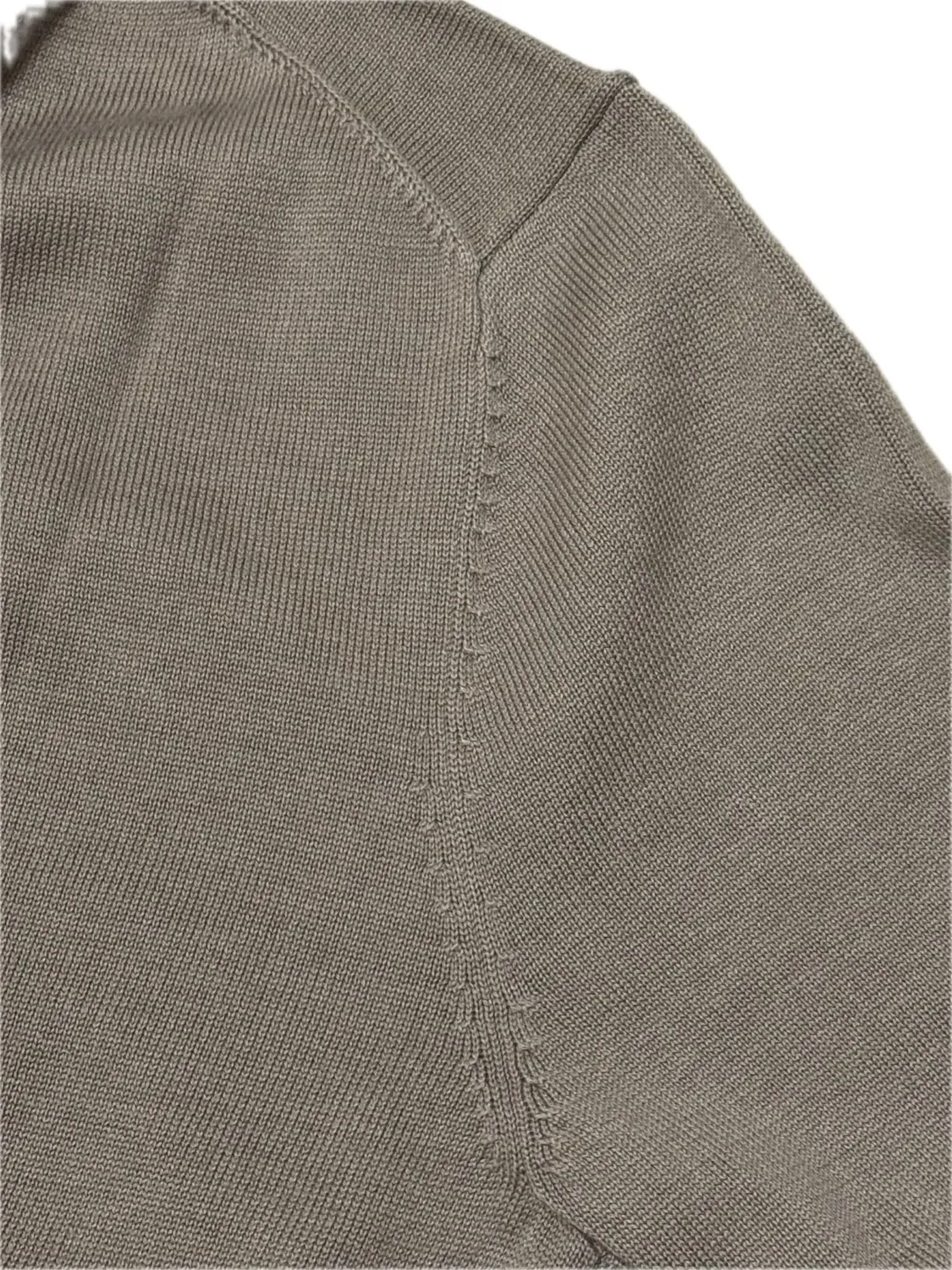 Tommy Jeans TJM Slim ESS Light Sweater EXT Pullover XXL