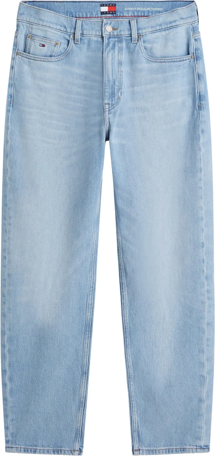 Tommy Jeans Sonny RGLR TPRD BJ0111 DM0DM23282 Jeans 33W/32L