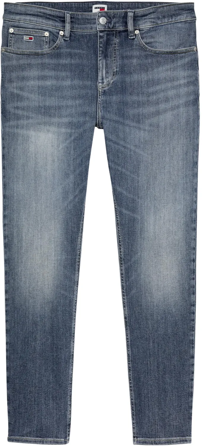 Tommy Jeans Austin Slim Tapered Jeans 28W 30L