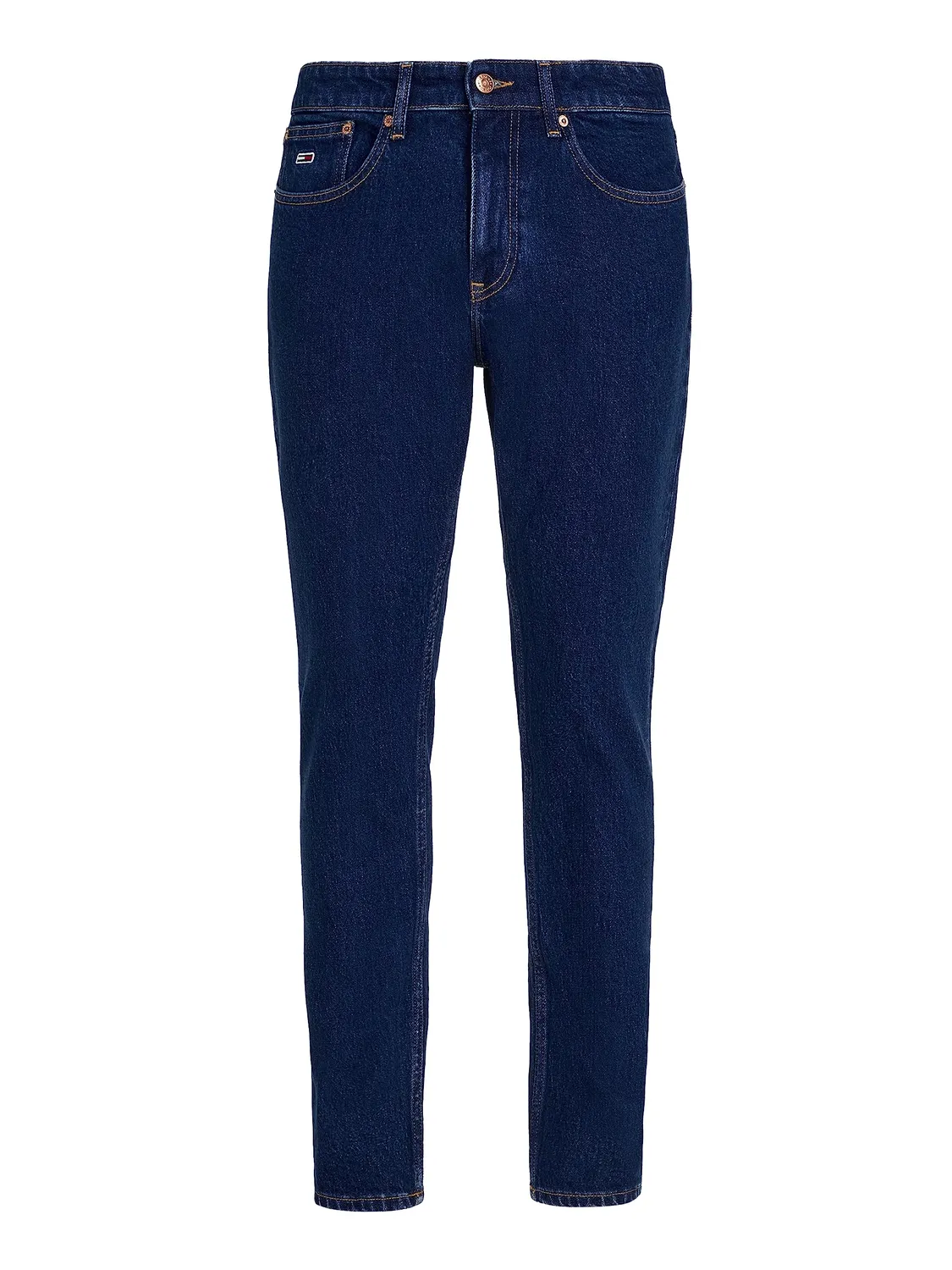 Tommy Jeans Austin Slim TPRD CG4158 DM0DM17412 Jeans 33W/32L