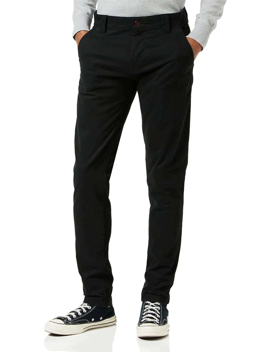 Tommy Jeans Scanton Slim Fit Chino 32W/32L